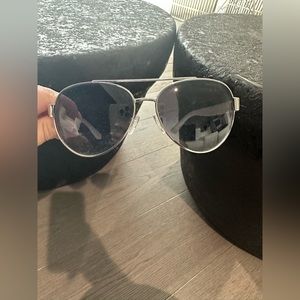 Michael Kors sunglasses
